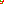 Destellos dst-7614819