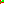 Destellos dst-761482