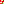 Destellos dst-7614824