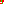 Destellos dst-7614826