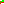 Destellos dst-761483