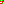 Destellos dst-7614832