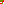 Destellos dst-7614834