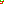 Destellos dst-7614839
