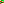 Destellos dst-761484