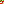 Destellos dst-7614841