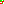 Destellos dst-7614842