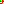 Destellos dst-7614844