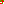 Destellos dst-7614845
