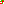 Destellos dst-7614846
