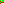 Destellos dst-761485