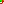 Destellos dst-7614850