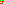 Destellos dst-7614852