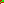 Destellos dst-761486