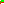 Destellos dst-761487