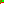 Destellos dst-761488