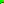 Destellos dst-761489