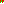Destellos dst-76149