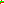 Destellos dst-761490