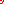 Destellos dst-7614901