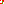 Destellos dst-7614903
