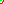 Destellos dst-7614904
