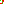 Destellos dst-7614905