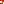 Destellos dst-7614906