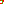 Destellos dst-7614908