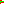 Destellos dst-761491