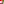Destellos dst-7614910