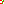 Destellos dst-7614919