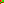 Destellos dst-761492