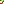 Destellos dst-7614921