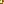 Destellos dst-7614924