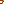 Destellos dst-7614925