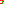 Destellos dst-7614930