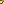 Destellos dst-7614934