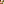 Destellos dst-7614935
