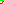 Destellos dst-7614936