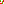 Destellos dst-7614938