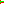 Destellos dst-761494