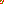 Destellos dst-7614940