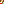 Destellos dst-7614941