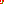 Destellos dst-7614942