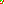 Destellos dst-7614943