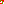 Destellos dst-7614944