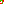 Destellos dst-7614945