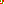 Destellos dst-7614946