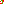 Destellos dst-7614947